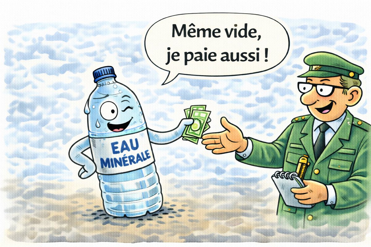 Parti libéral français tweet media