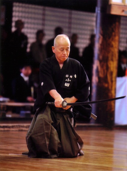 Crane Dance Dojo tweet media