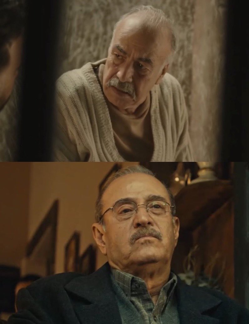 ‏𝒜𝒽𝓂𝒶𝒹 tweet media