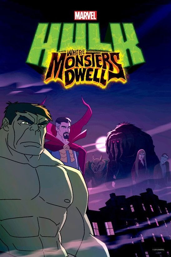 TezzaBelle88's tweet image. Sunday night movie 🍿 

#HulkWhereMonstersDwell #NowWatching #MovieNight #Marvel