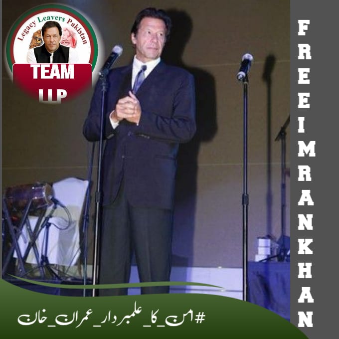 Faiza Khanmᵀᵉᵃᵐᴸᴸᴾ tweet media