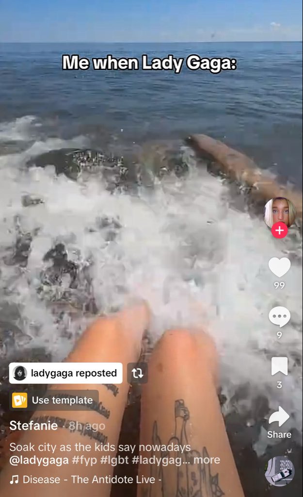 Sam Winters 🪻🖤 tweet media