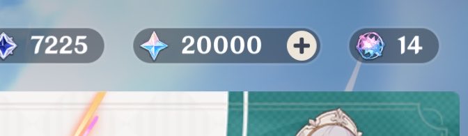 polina `big hug tweet media