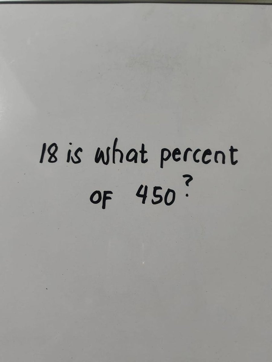 Brain IQ Test tweet media