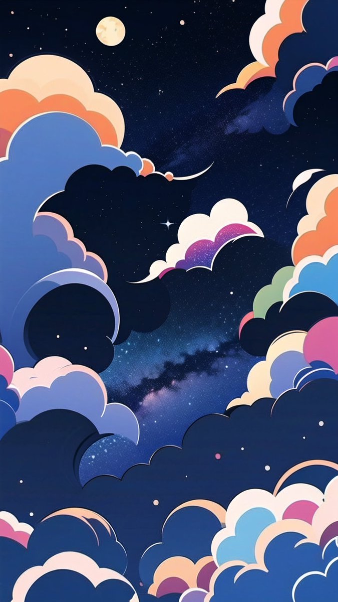 Gina Purnell tweet media