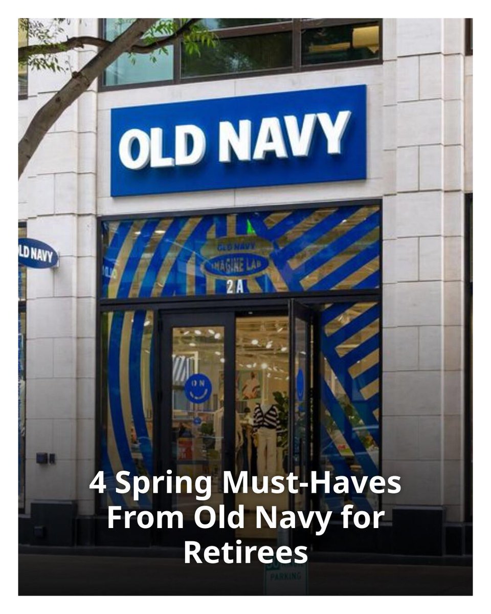 GOBankingRates tweet media