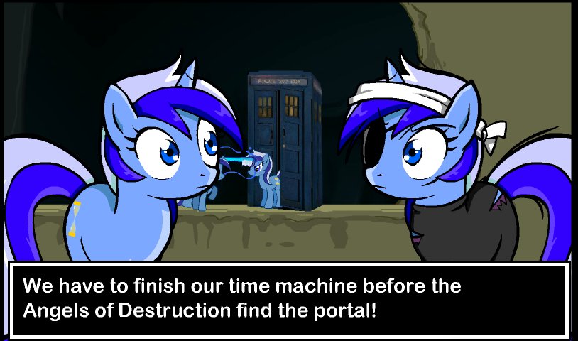 Furry Games tweet media