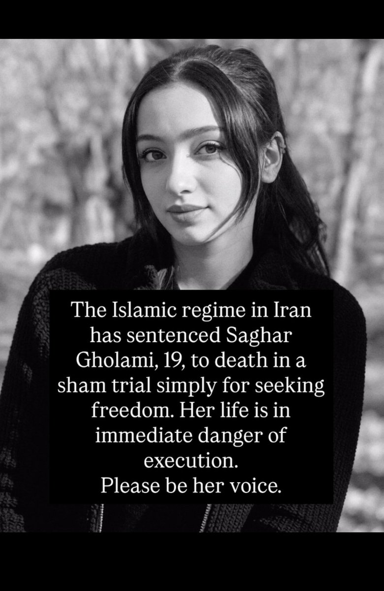 Liza Rosen tweet media