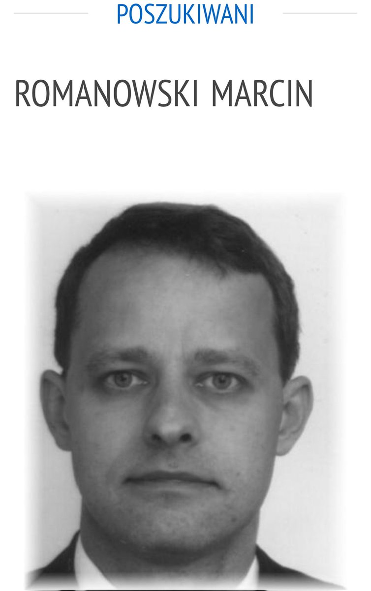 Jak tam baraty? Już w wagonach czy jeszcze czekacie?😎