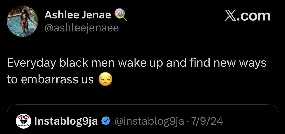 Tariq Nasheed 🇺🇸 tweet media