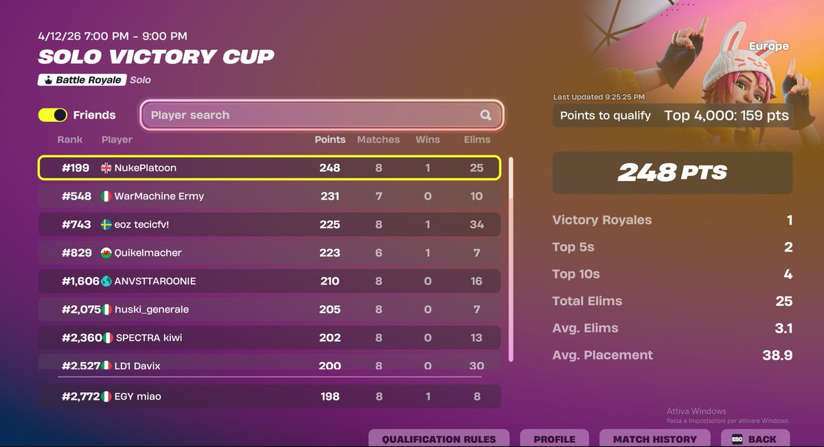 EGY miao tweet media