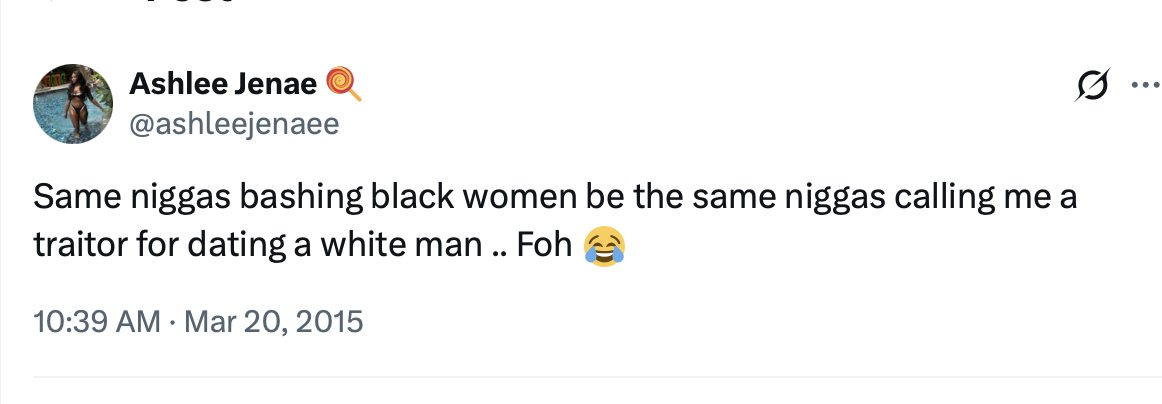 Tariq Nasheed 🇺🇸 tweet media