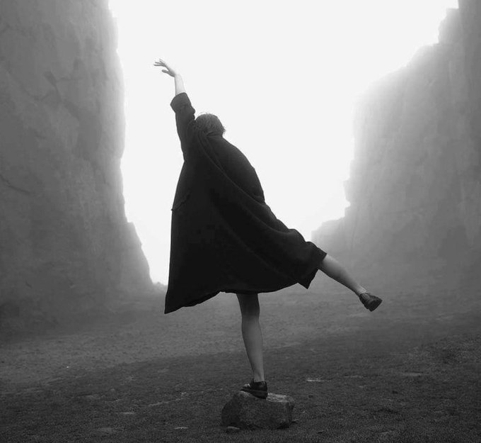 Thomas C. tweet media