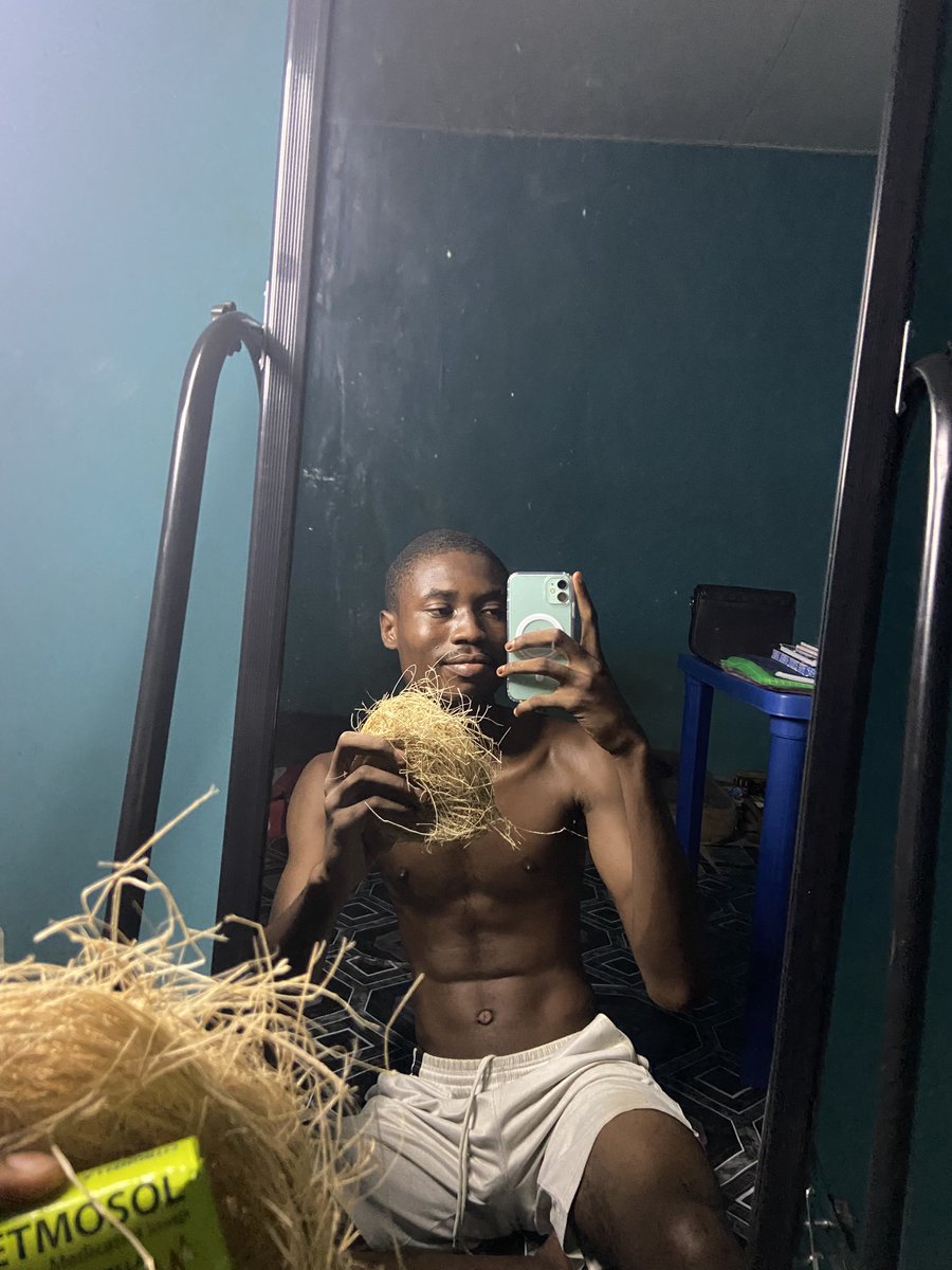 5STAR💈 tweet media