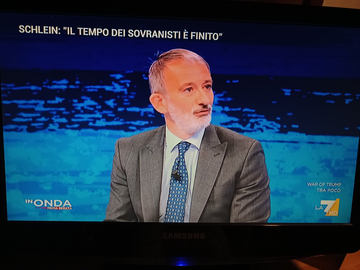 emerge67 tweet media