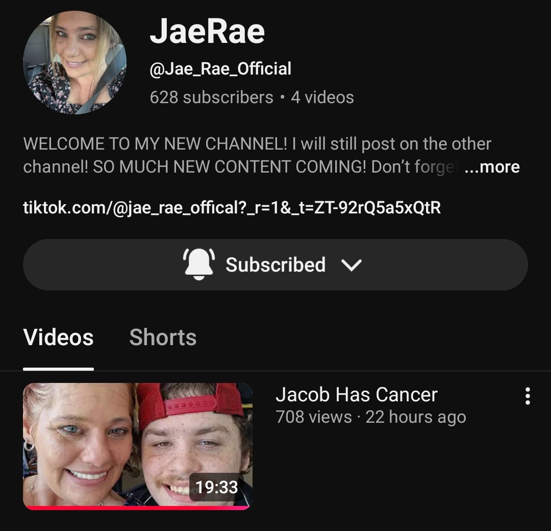 Steve Billings tweet media