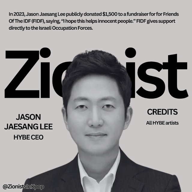 ℱ𝒶𝓇𝒾⁷🍉🍉 #SpeakYourselfBts tweet media