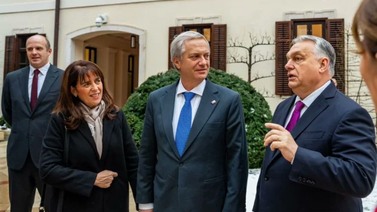 Ciudadano Roberto Kiltro tweet media