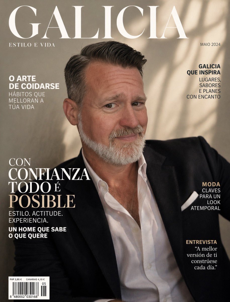 Andy Chichester tweet media