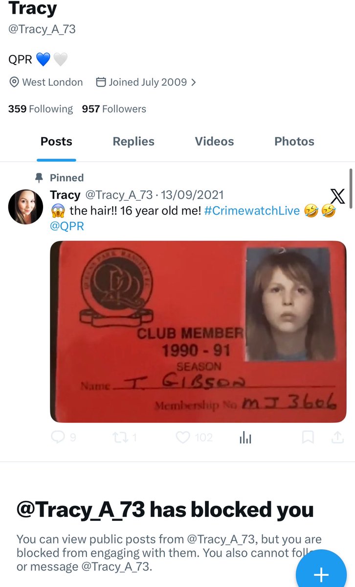 Think on your sins 🌲🇦🇹 tweet media