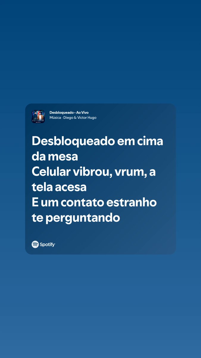 mary | han jisung enthusiast tweet media