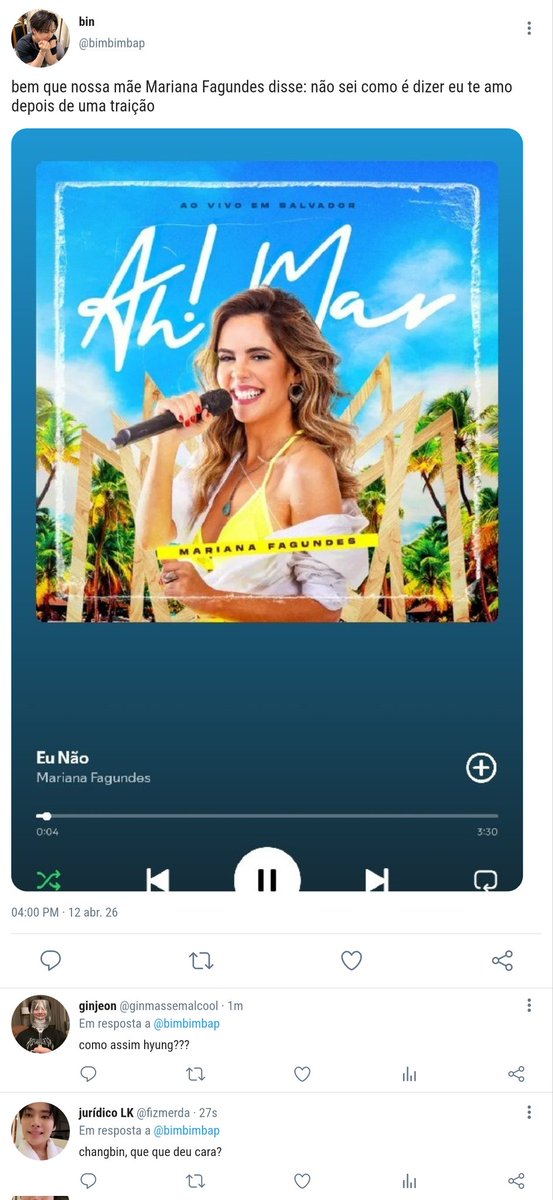 mary | han jisung enthusiast tweet media