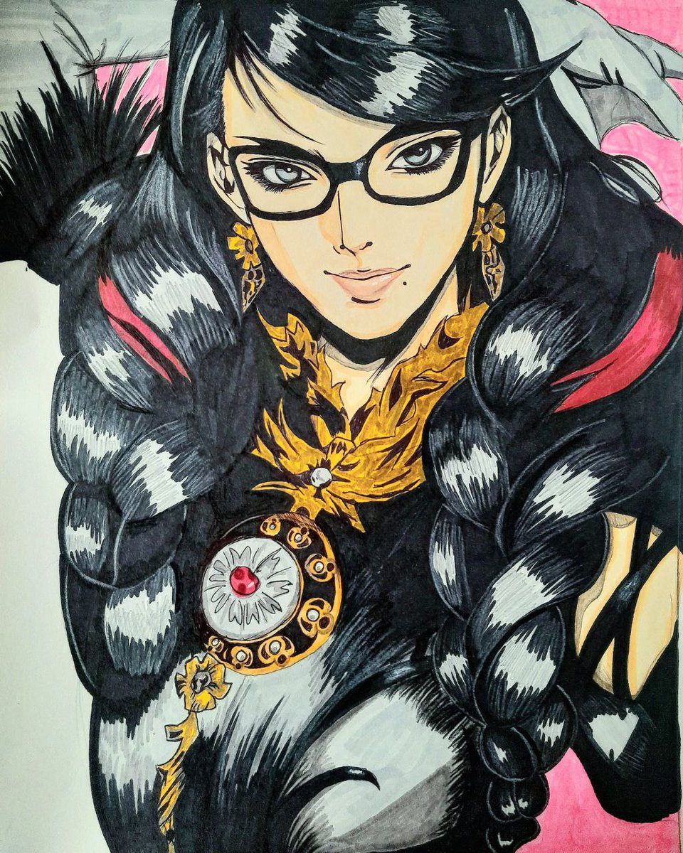 🐺🖌Ryuzaki🟡✨💨 tweet media