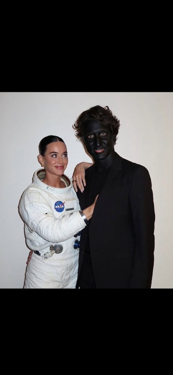 Patrick 🇨🇦🇺🇸 tweet media