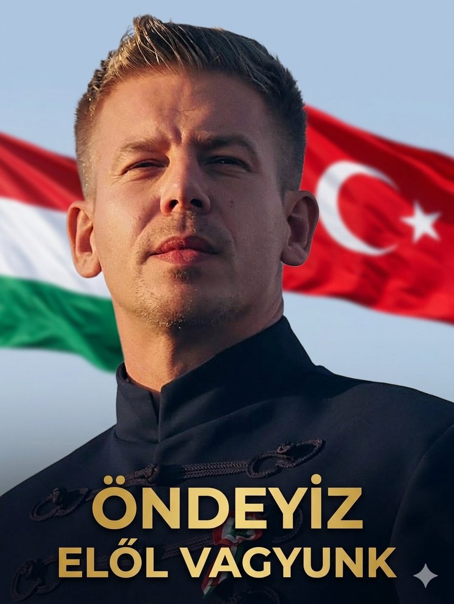 Pater Familias tweet media