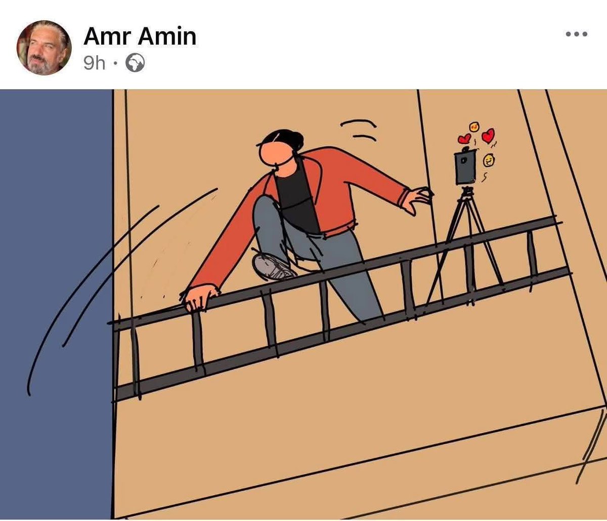 KemeticAmun's tweet photo. رسمك وسخ و مقرح

افكارك وسخه

هيئتك وسخه

العيب مش عليك العيب ع البلد اللي سايباك انت و شيخ الاحتياجات و اي حد بنفس تفكيركم و معتبره انه خراكم ده "حريه رأي". https://t.co/scU78S75ba