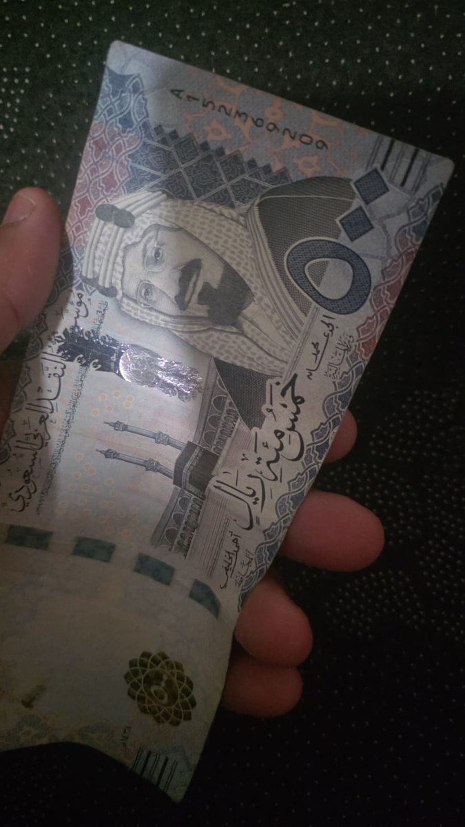 Renee Scott tweet media