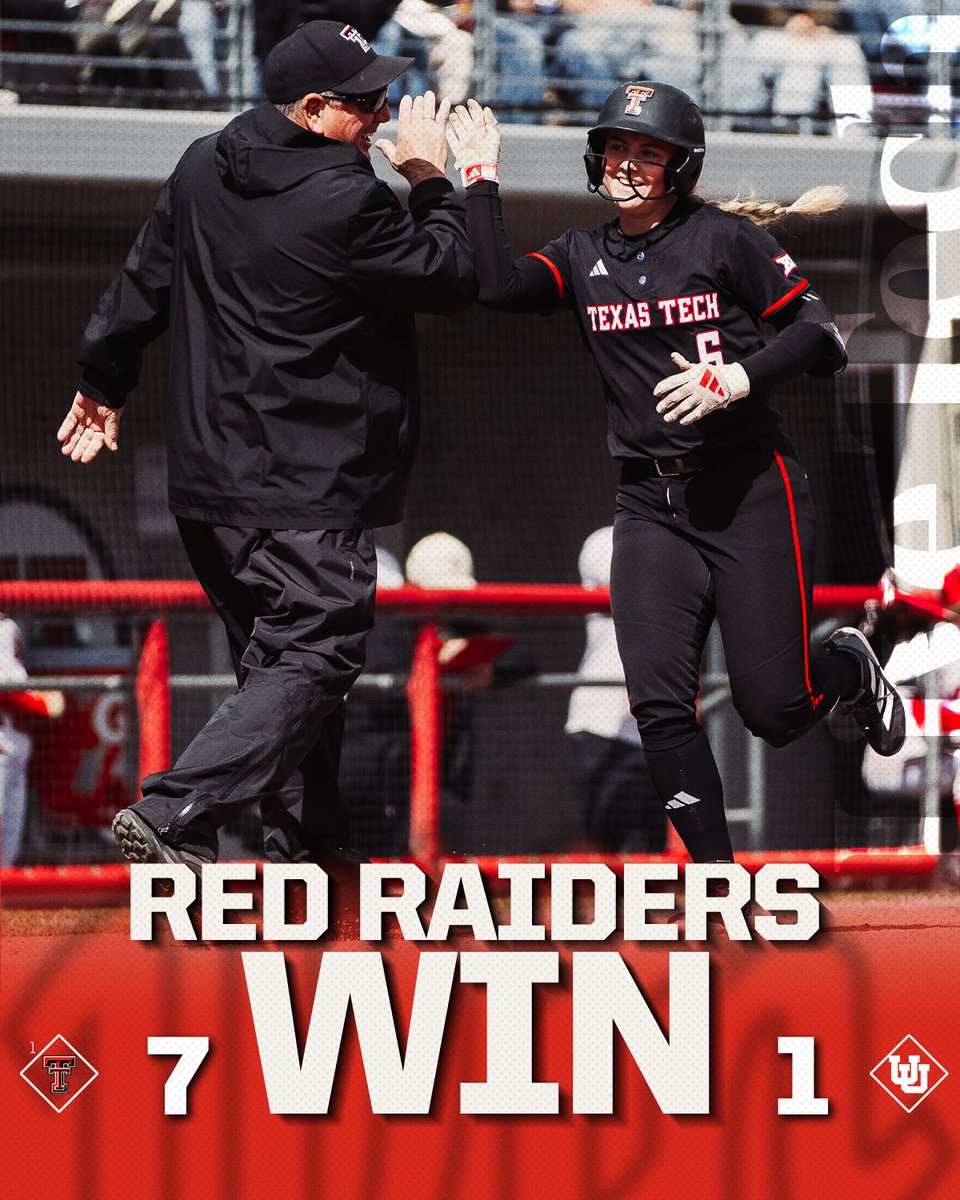 Series won