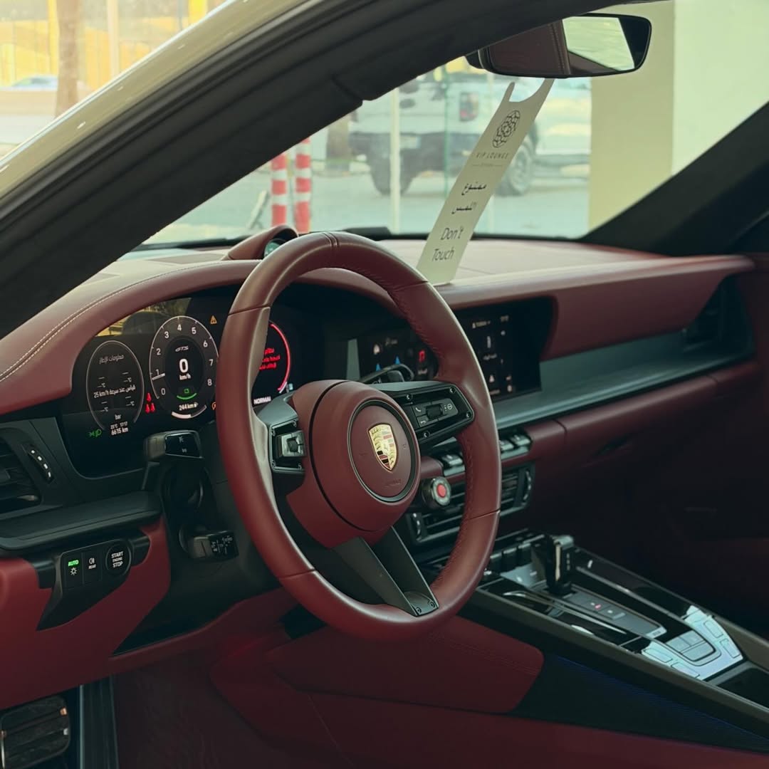 Nocarcontext tweet media