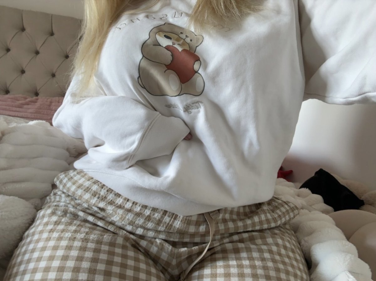 poppy 🫧 tweet media
