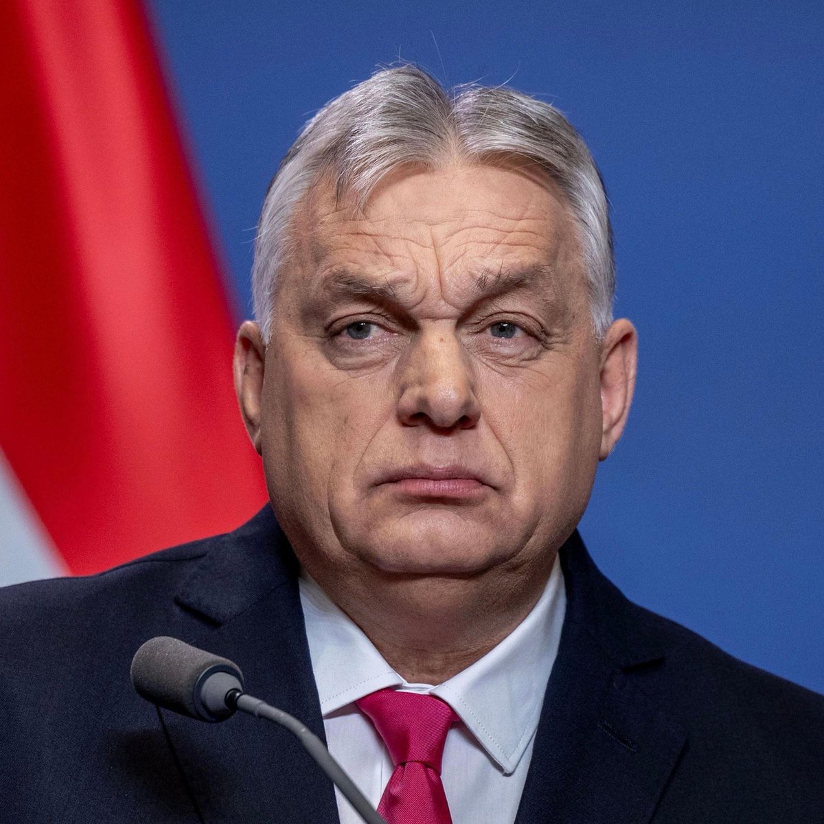 Politics Global tweet media