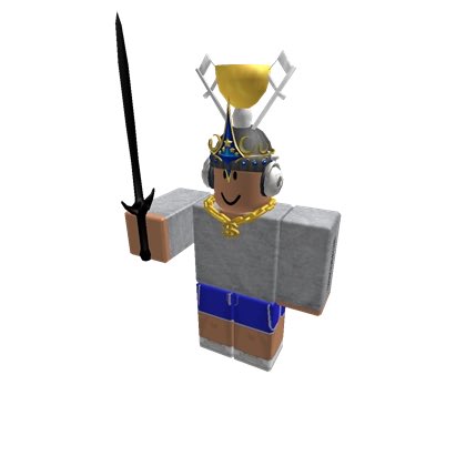 Daily Roblox Hackers tweet media