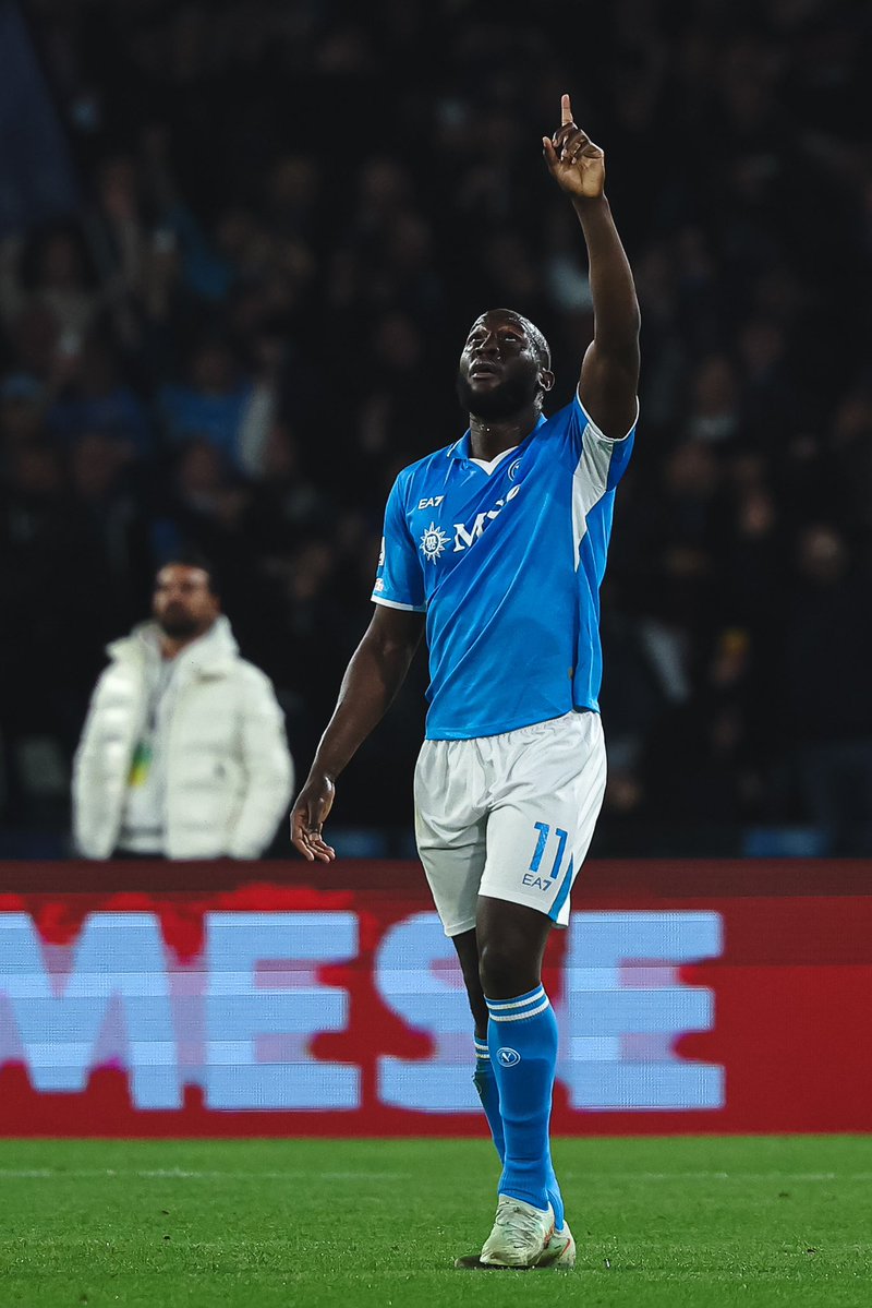 sgegede happy Nhlapo tweet media