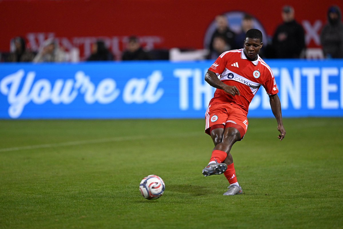 sgegede happy Nhlapo tweet media