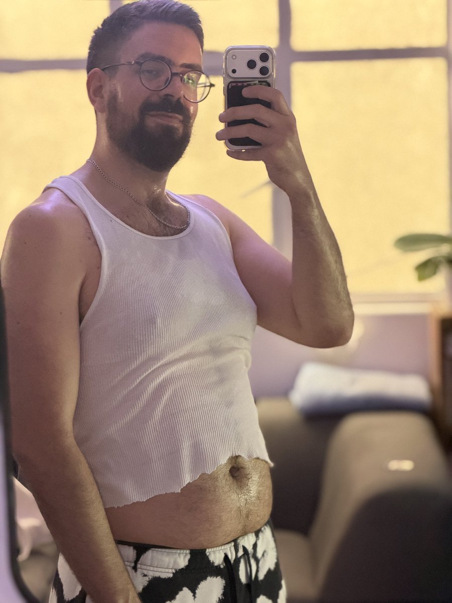 ofdanielov's tweet photo. https://t.co/N22RP7bSr3