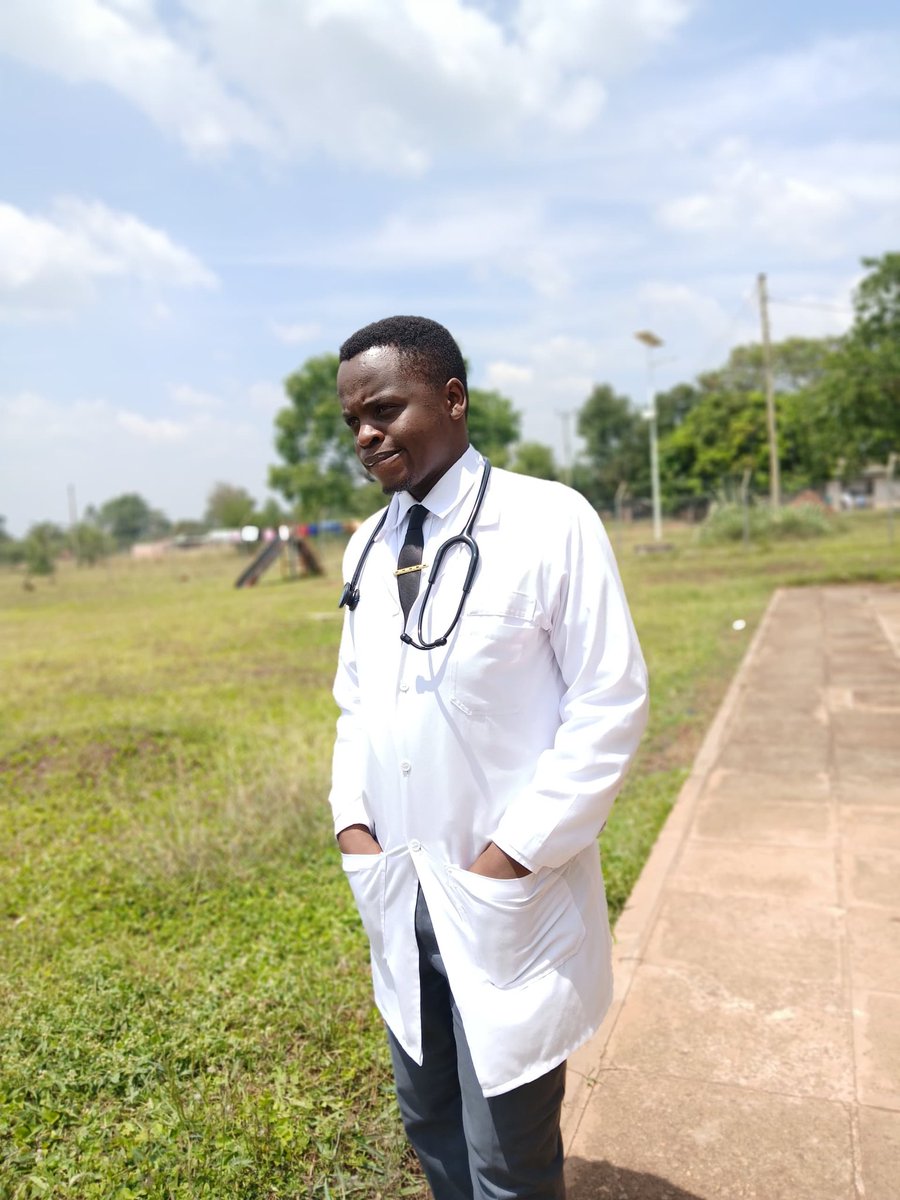 Twesiime Cleophas (@twesiimecleoph1) on Twitter photo 