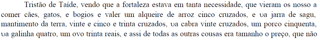 Lusitani 🇵🇹 tweet media