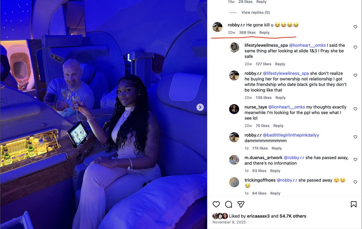 Tariq Nasheed 🇺🇸 tweet media