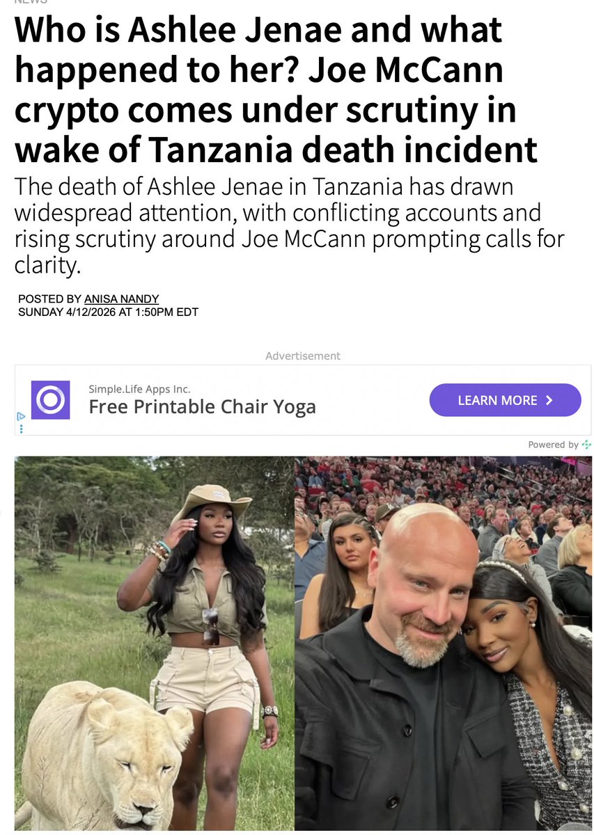 Tariq Nasheed 🇺🇸 tweet media