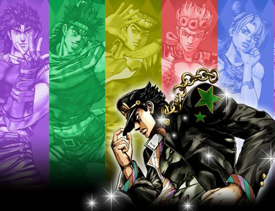 مـيـكـايـلـو tweet media