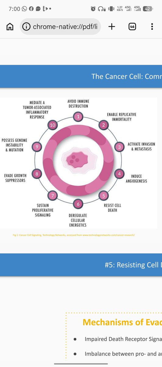 AQUANURSE tweet media