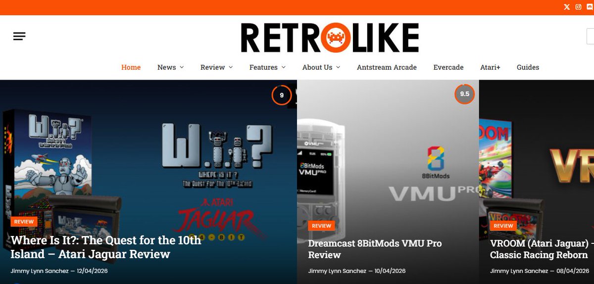 Songbird Productions tweet media