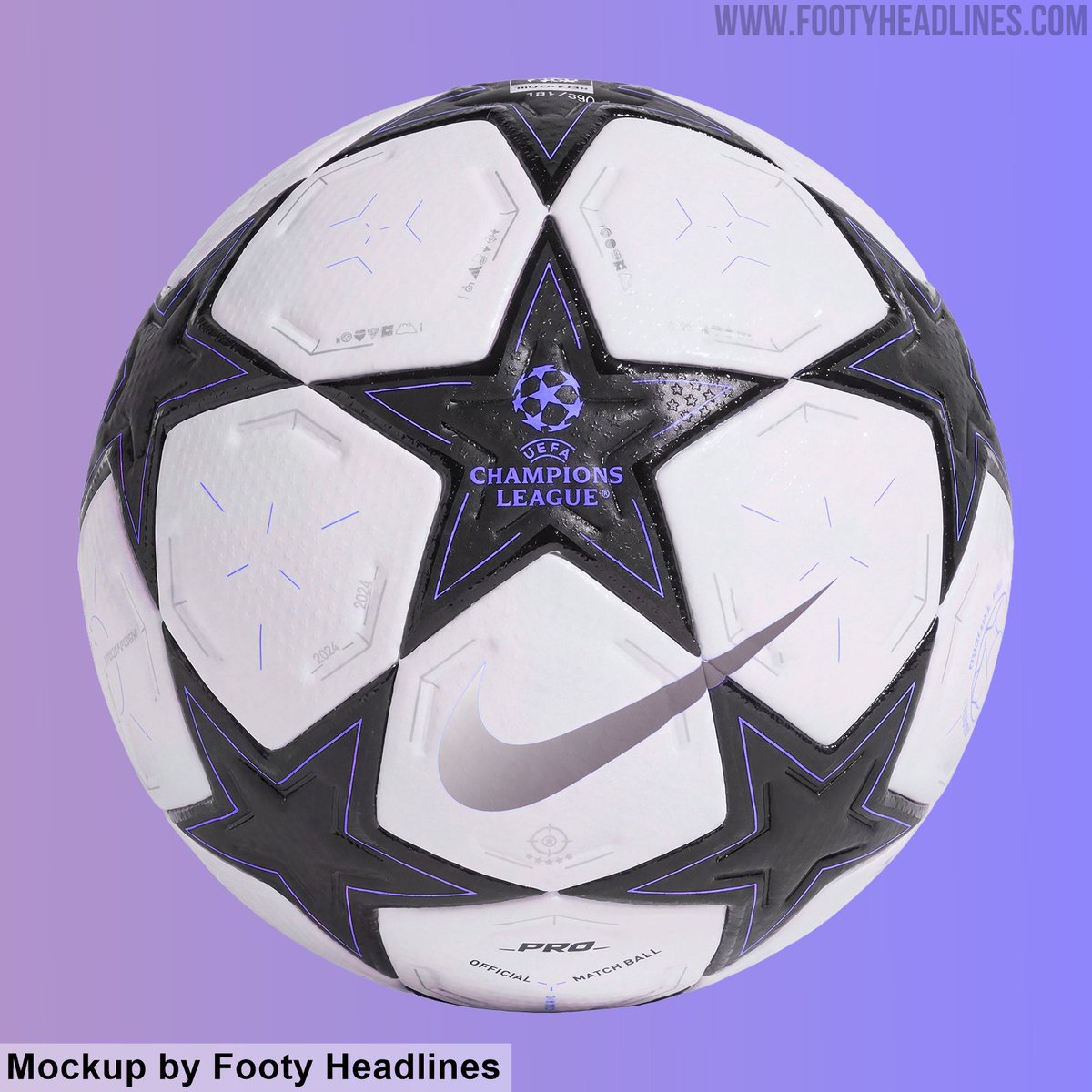 Footy Headlines tweet media