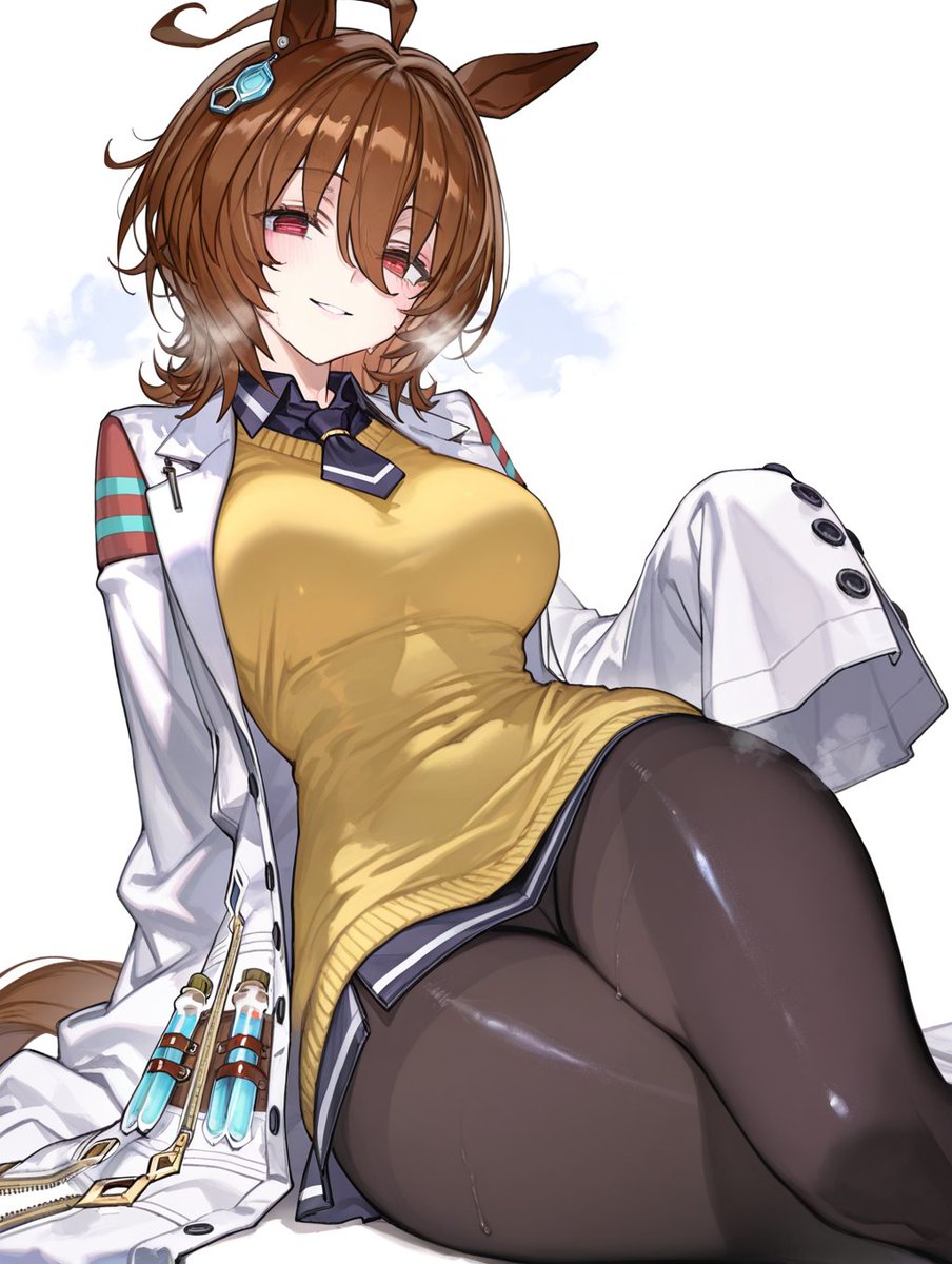 炙りサーモン丼/Aburi salmon don tweet media