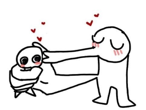 haley ☾ ☂︎ tweet media