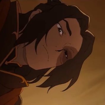 haley ☾ ☂︎ tweet media